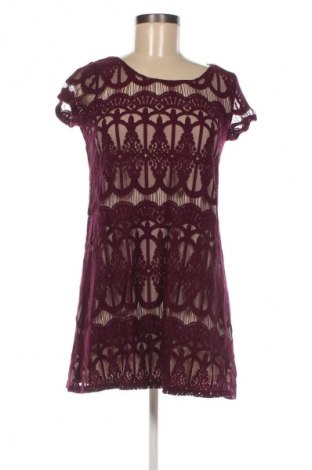 Kleid Socialite, Größe S, Farbe Mehrfarbig, Preis € 43,35