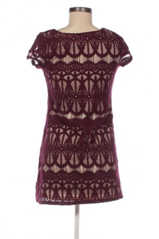 Kleid Socialite, Größe S, Farbe Mehrfarbig, Preis € 43,35