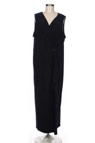 Kleid Soho, Größe 3XL, Farbe Blau, Preis 20,99 €
