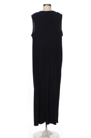 Kleid Soho, Größe 3XL, Farbe Blau, Preis 20,99 €