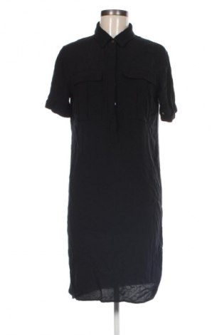 Kleid Someday., Größe M, Farbe Schwarz, Preis 33,99 €