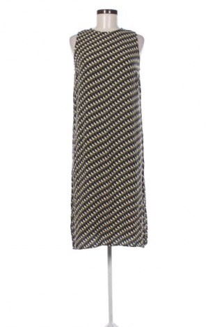 Kleid Someday., Größe M, Farbe Mehrfarbig, Preis 24,55 €