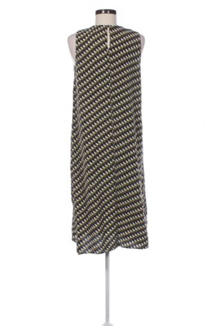 Kleid Someday., Größe M, Farbe Mehrfarbig, Preis 24,55 €