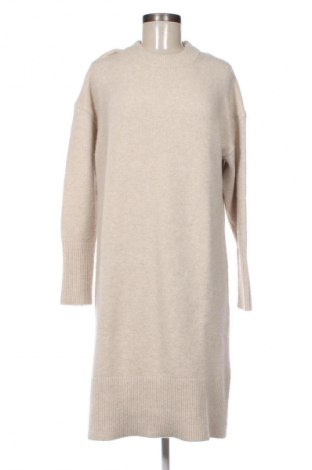 Rochie Someday., Mărime M, Culoare Bej, Preț 283,89 Lei