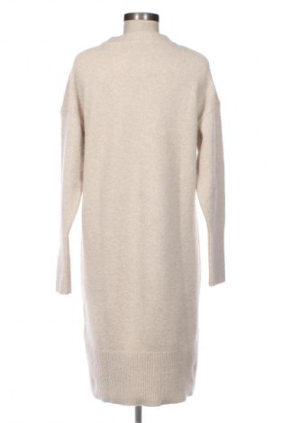 Rochie Someday., Mărime M, Culoare Bej, Preț 283,89 Lei