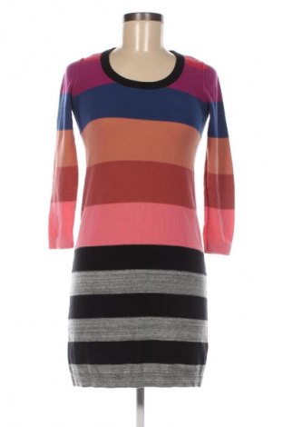 Šaty  Sonia By Sonia Rykiel, Veľkosť S, Farba Viacfarebná, Cena  104,80 €