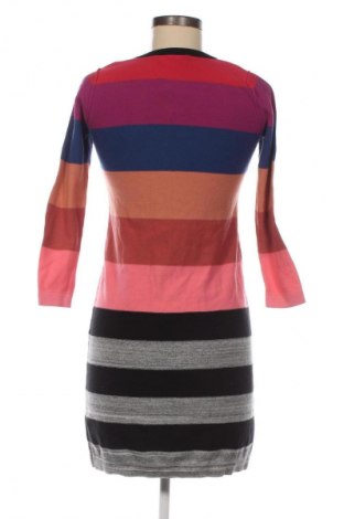Šaty  Sonia By Sonia Rykiel, Veľkosť S, Farba Viacfarebná, Cena  104,80 €