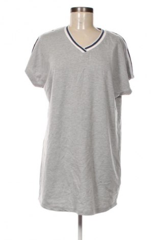 Kleid Sophia, Größe M, Farbe Grau, Preis € 20,99