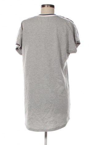 Kleid Sophia, Größe M, Farbe Grau, Preis € 20,99