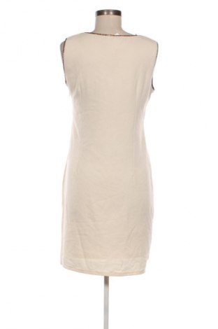 Φόρεμα Sophyline, Μέγεθος M, Χρώμα  Μπέζ, Τιμή 18,99 €