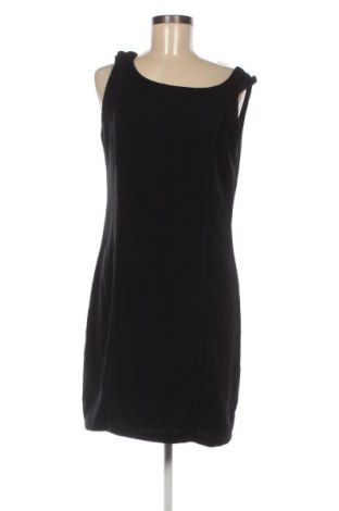 Rochie Unbranded, Mărime M, Culoare Negru, Preț 458,66 Lei