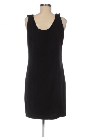 Rochie Unbranded, Mărime M, Culoare Negru, Preț 458,66 Lei