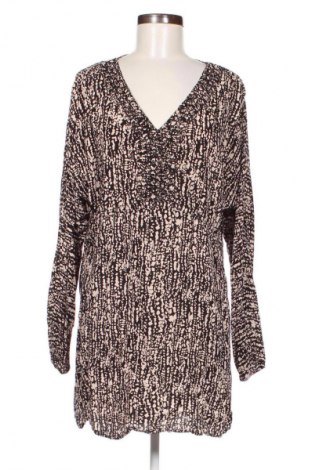 Kleid Soya Concept, Größe XL, Farbe Mehrfarbig, Preis € 25,00
