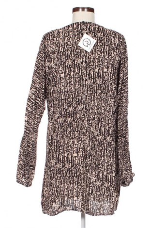 Kleid Soya Concept, Größe XL, Farbe Mehrfarbig, Preis € 25,00