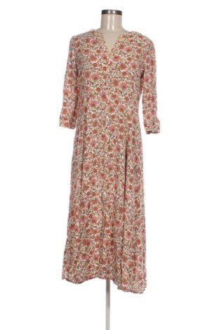 Kleid Soya Concept, Größe M, Farbe Mehrfarbig, Preis € 18,18