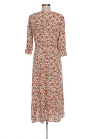 Kleid Soya Concept, Größe M, Farbe Mehrfarbig, Preis € 18,18