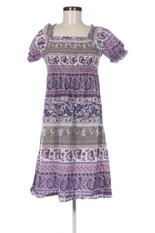 Kleid Soya Concept, Größe L, Farbe Mehrfarbig, Preis 21,48 €