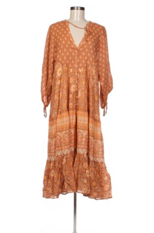 Šaty  Spell & The Gypsy, Veľkosť XL, Farba Viacfarebná, Cena  47,95 €