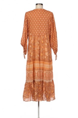 Šaty  Spell & The Gypsy, Veľkosť XL, Farba Viacfarebná, Cena  47,95 €