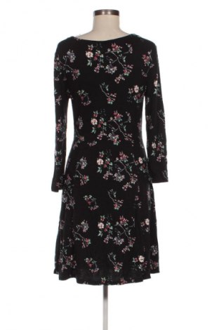Rochie Spitalfields, Mărime L, Culoare Multicolor, Preț 163,99 Lei