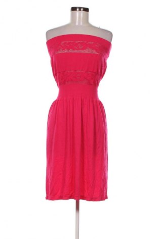 Rochie Sports, Mărime L, Culoare Roz, Preț 98,99 Lei