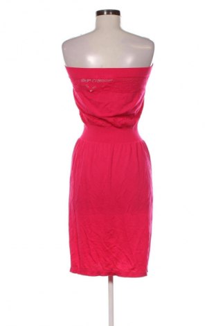 Rochie Sports, Mărime L, Culoare Roz, Preț 98,99 Lei