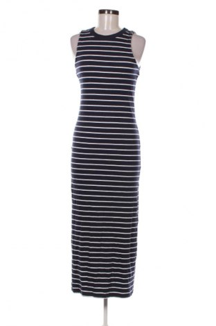 Šaty  Sportsgirl, Veľkosť S, Farba Viacfarebná, Cena  27,95 €