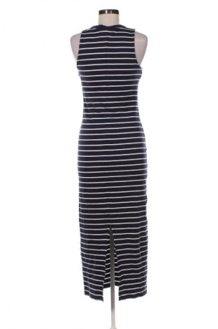 Šaty  Sportsgirl, Veľkosť S, Farba Viacfarebná, Cena  27,95 €