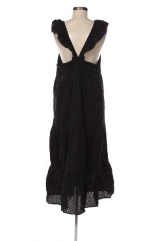 Kleid Sportsgirl, Größe XXL, Farbe Schwarz, Preis 33,99 €