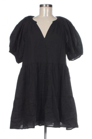 Φόρεμα Sportsgirl, Μέγεθος L, Χρώμα Μαύρο, Τιμή 36,99 €