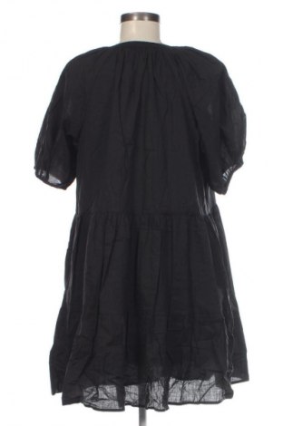 Φόρεμα Sportsgirl, Μέγεθος L, Χρώμα Μαύρο, Τιμή 36,99 €