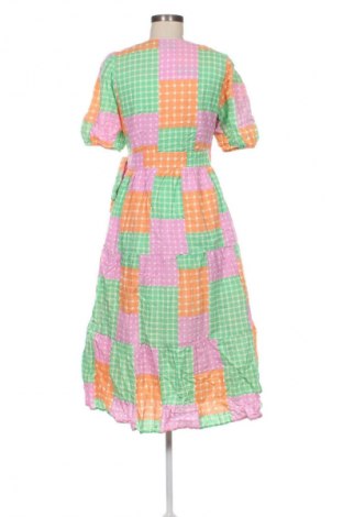 Kleid Sportsgirl, Größe M, Farbe Mehrfarbig, Preis 33,99 €