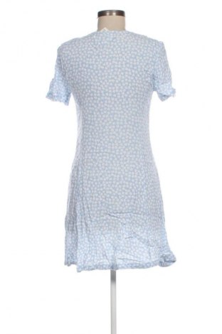 Šaty  Sportsgirl, Veľkosť M, Farba Viacfarebná, Cena  27,95 €