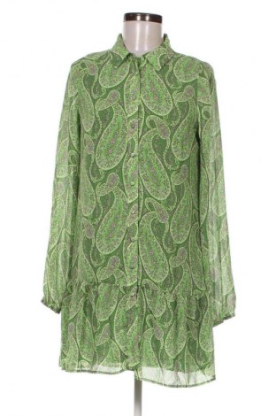 Kleid Sportsgirl, Größe S, Farbe Mehrfarbig, Preis 33,99 €