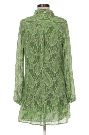 Kleid Sportsgirl, Größe S, Farbe Mehrfarbig, Preis 33,99 €