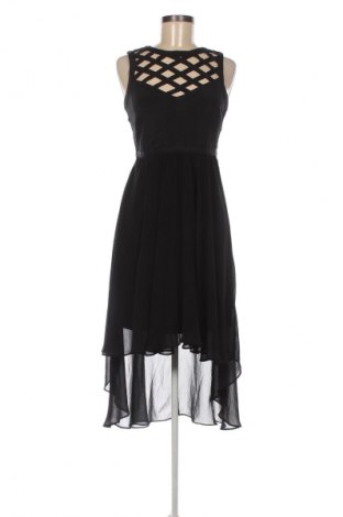 Φόρεμα Spotlight By Warehouse, Μέγεθος S, Χρώμα Μαύρο, Τιμή 24,55 €