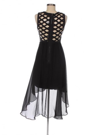 Φόρεμα Spotlight By Warehouse, Μέγεθος S, Χρώμα Μαύρο, Τιμή 24,55 €