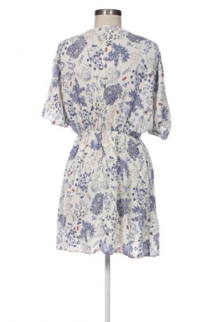 Kleid Springfield, Größe S, Farbe Mehrfarbig, Preis € 14,62
