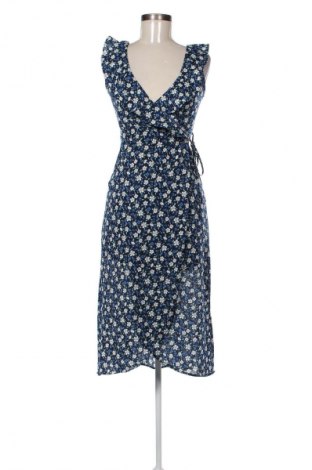 Rochie Springfield, Mărime S, Culoare Multicolor, Preț 89,47 Lei