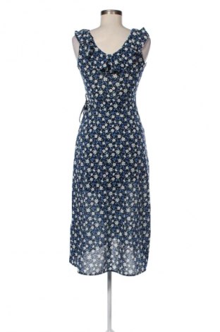 Rochie Springfield, Mărime S, Culoare Multicolor, Preț 89,47 Lei