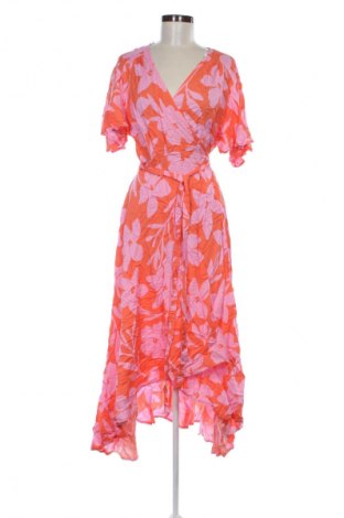 Sukienka St. Frock, Rozmiar XXL, Kolor Kolorowy, Cena 231,99 zł