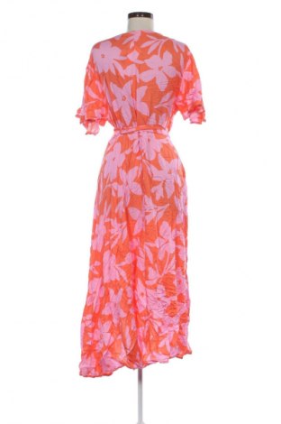 Sukienka St. Frock, Rozmiar XXL, Kolor Kolorowy, Cena 231,99 zł