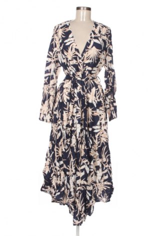 Šaty  St. Frock, Velikost XL, Barva Vícebarevné, Cena  1 749,00 Kč