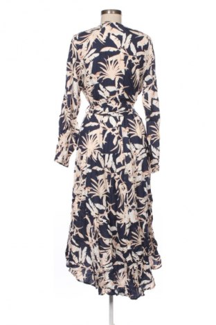 Šaty  St. Frock, Velikost XL, Barva Vícebarevné, Cena  1 749,00 Kč