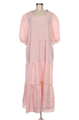 Šaty  St. Frock, Veľkosť XXL, Farba Viacfarebná, Cena  62,95 €