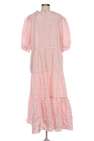 Šaty  St. Frock, Veľkosť XXL, Farba Viacfarebná, Cena  62,95 €