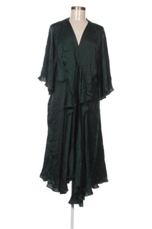 Φόρεμα St. Frock, Μέγεθος XXL, Χρώμα Πράσινο, Τιμή 69,99 €