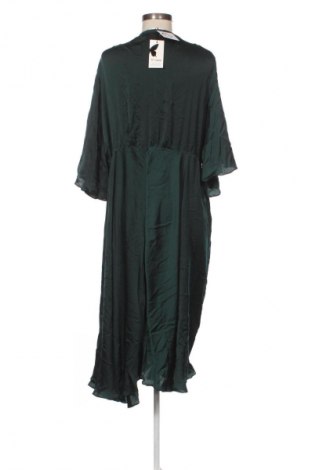 Φόρεμα St. Frock, Μέγεθος XXL, Χρώμα Πράσινο, Τιμή 69,99 €