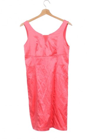 Kleid St-Martins, Größe XS, Farbe Rosa, Preis € 40,39