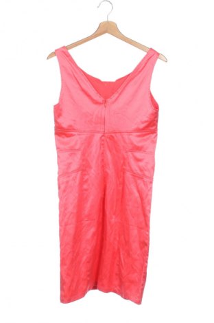 Kleid St-Martins, Größe XS, Farbe Rosa, Preis € 40,39